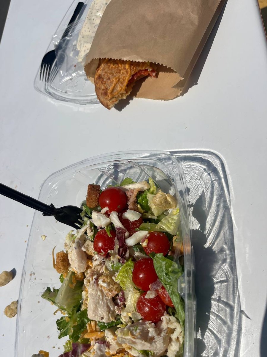 Victor Eats